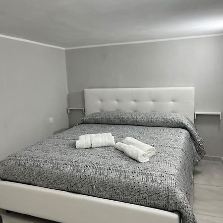 Casa Nennella 2 Leilighet Napoli Eksteriør bilde